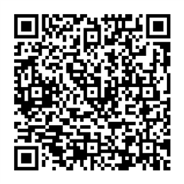 NDC 72189-518 QR Code