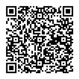 NDC 72189-543 QR Code