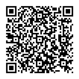 NDC 72189-553 QR Code
