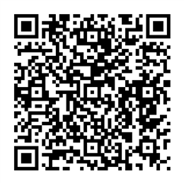 NDC 72189-560 QR Code