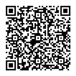 NDC 72189-561 QR Code