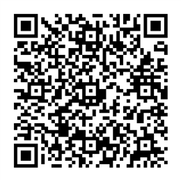 NDC 72189-562 QR Code