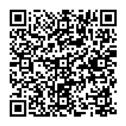 NDC 72189-577 QR Code