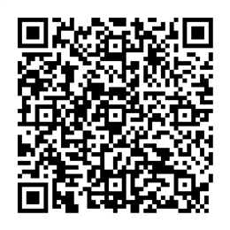 NDC 72189-581 QR Code