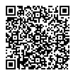 NDC 72189-593 QR Code