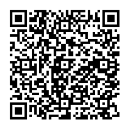 NDC 72189-595 QR Code