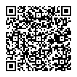 NDC 72189-603 QR Code
