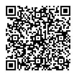 NDC 72189-610 QR Code