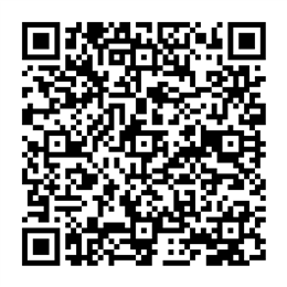 NDC 72189-619 QR Code