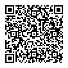 NDC 72189-626 QR Code