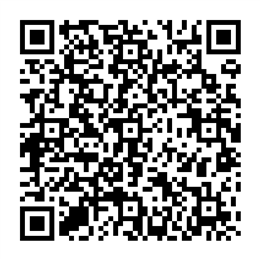 NDC 72189-628 QR Code