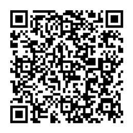 NDC 72189-631 QR Code