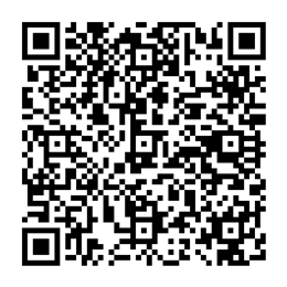NDC 72189-636 QR Code