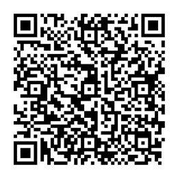 NDC 72189-638 QR Code