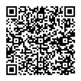 NDC 72189-639 QR Code