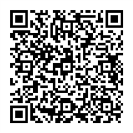 NDC 72189-641 QR Code