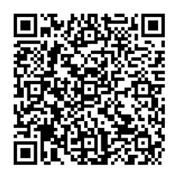 NDC 72189-643 QR Code