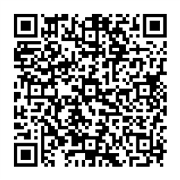 NDC 72189-659 QR Code