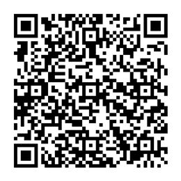NDC 72202-200 QR Code