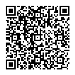 NDC 72203-021 QR Code