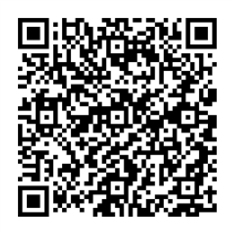 NDC 72203-023 QR Code