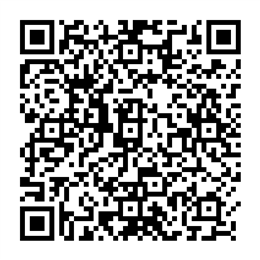 NDC 72204-001 QR Code