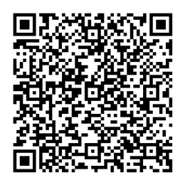 NDC 72205-032 QR Code