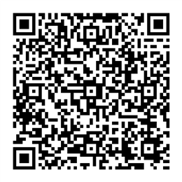 NDC 72205-036 QR Code