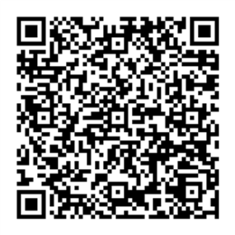 NDC 72205-041 QR Code