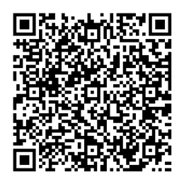 NDC 72205-049 QR Code