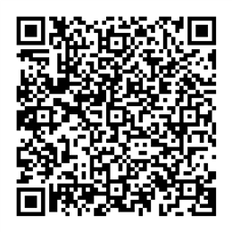 NDC 72205-059 QR Code