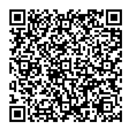 NDC 72205-076 QR Code