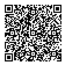 NDC 72205-084 QR Code