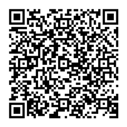 NDC 72205-085 QR Code
