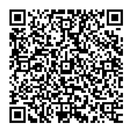 NDC 72205-086 QR Code