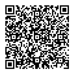 NDC 72205-094 QR Code