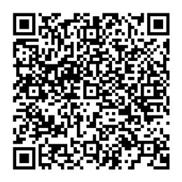 NDC 72205-105 QR Code