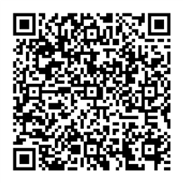 NDC 72205-117 QR Code