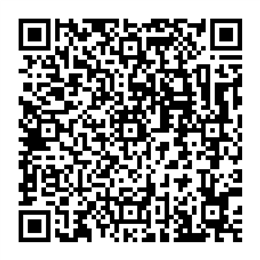 NDC 72205-136 QR Code