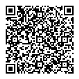 NDC 72205-167 QR Code