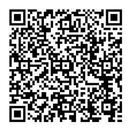 NDC 72205-168 QR Code