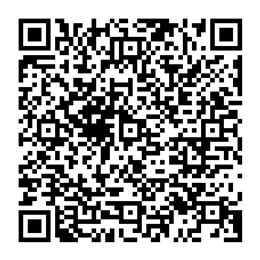 NDC 72205-181 QR Code