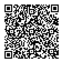 NDC 72205-184 QR Code