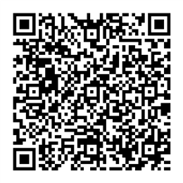 NDC 72205-185 QR Code