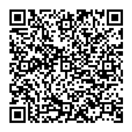NDC 72205-207 QR Code