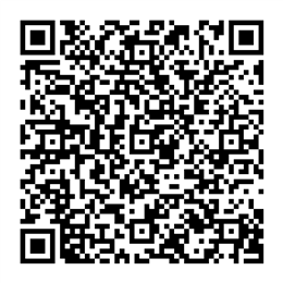 NDC 72205-223 QR Code