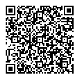 NDC 72205-247 QR Code