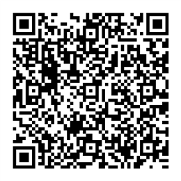 NDC 72205-281 QR Code