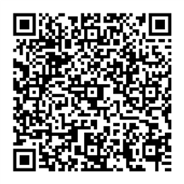 NDC 72205-284 QR Code