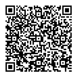 NDC 72205-285 QR Code